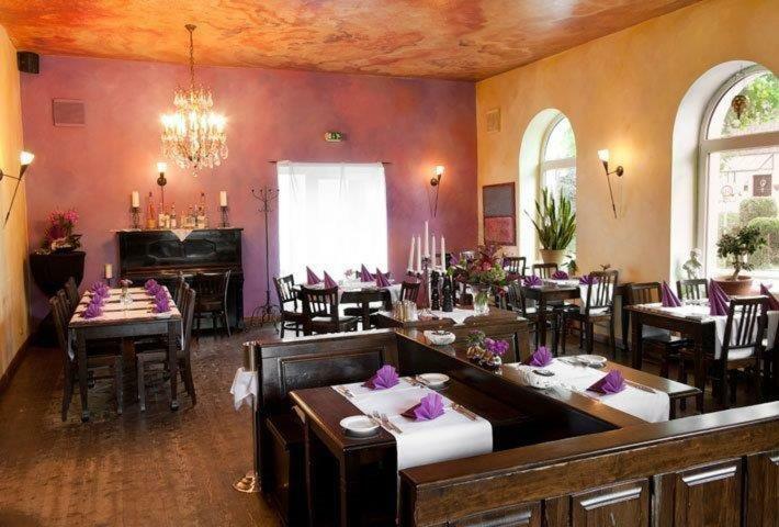 Ferienwohnung Branka Ессен Екстер'єр фото